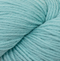 Cascade 220 -continued - beWoolen