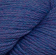 Cascade 220 -continued - beWoolen