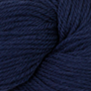 Cascade 220 -continued - beWoolen