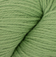 Cascade 220 -continued - beWoolen