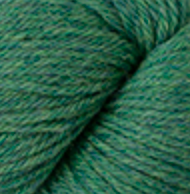 Cascade 220 -continued - beWoolen