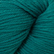 Cascade 220 -continued - beWoolen