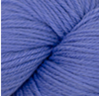 Cascade 220 -continued - beWoolen