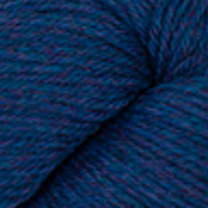 Cascade 220 -continued - beWoolen