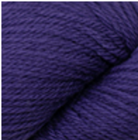 Cascade 220 -continued - beWoolen
