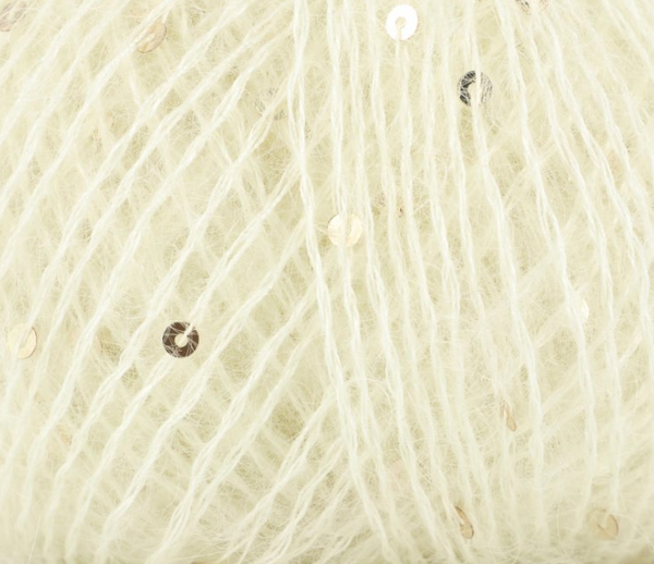 Sesia Bluebell - beWoolen