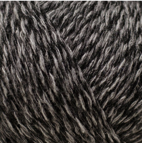 String Amalfi - beWoolen