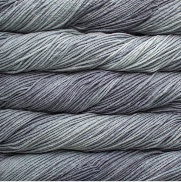 Malabrigo Rios - beWoolen