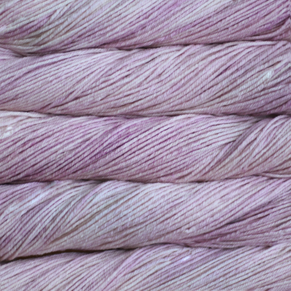 Malabrigo Rios - beWoolen