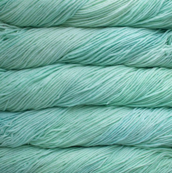Malabrigo Rios - beWoolen