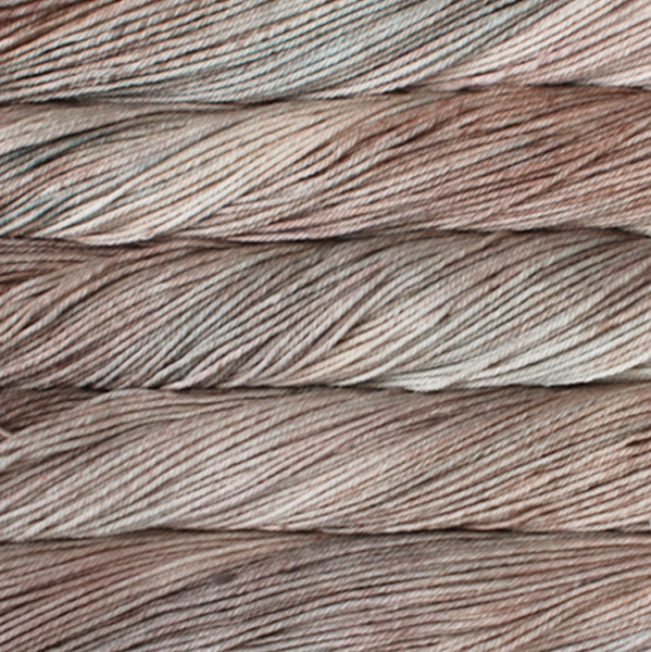Malabrigo Rios - beWoolen
