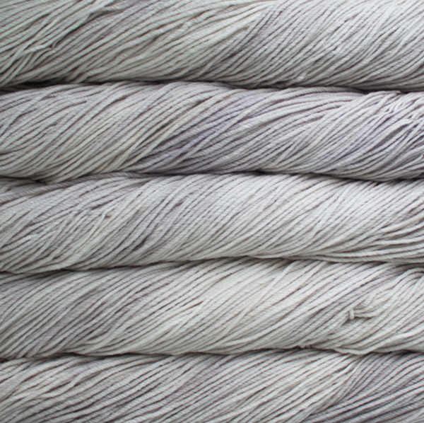 Malabrigo Rios - beWoolen