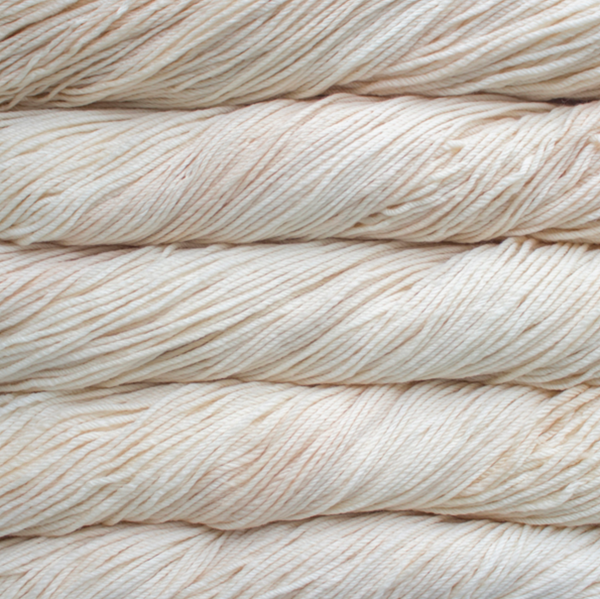 Malabrigo Rios - beWoolen