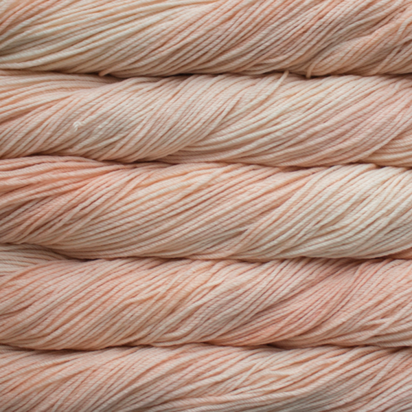Malabrigo Rios - beWoolen