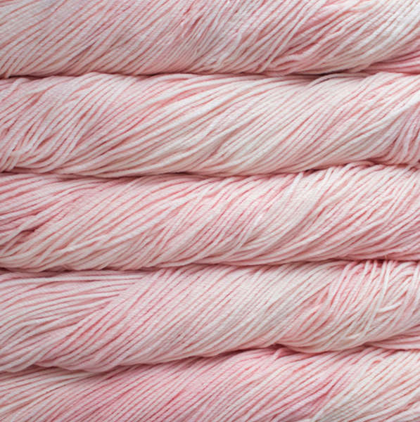 Malabrigo Rios - beWoolen