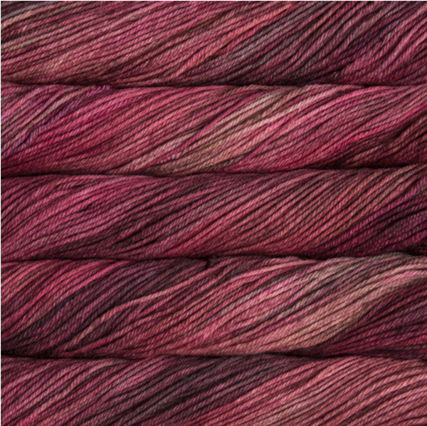 Malabrigo Rios - beWoolen