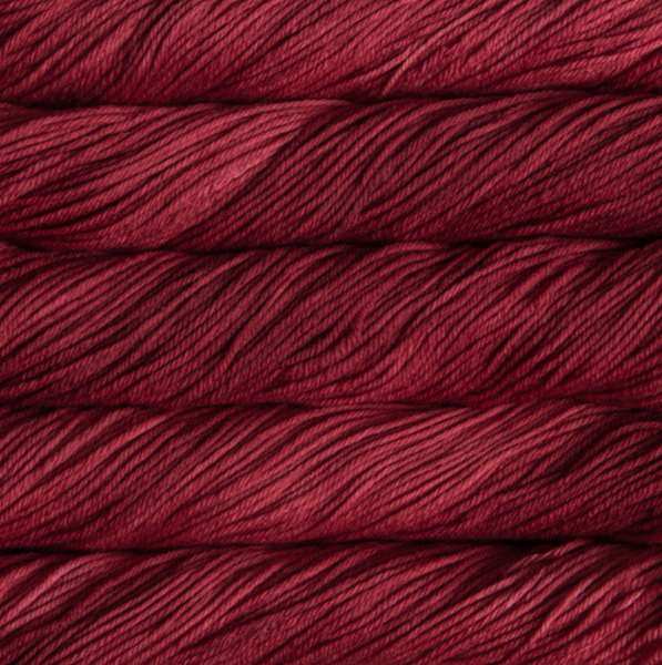 Malabrigo Rios - beWoolen