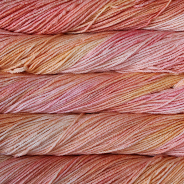 Malabrigo Rios - beWoolen