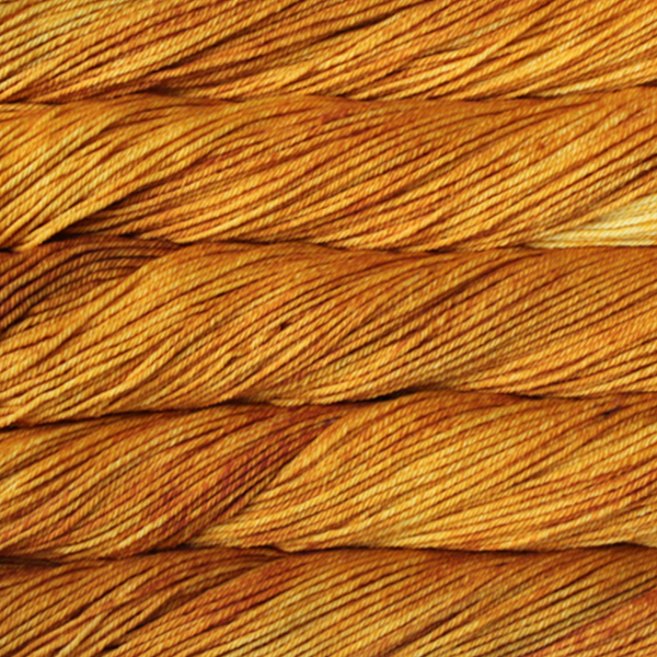 Malabrigo Rios - beWoolen