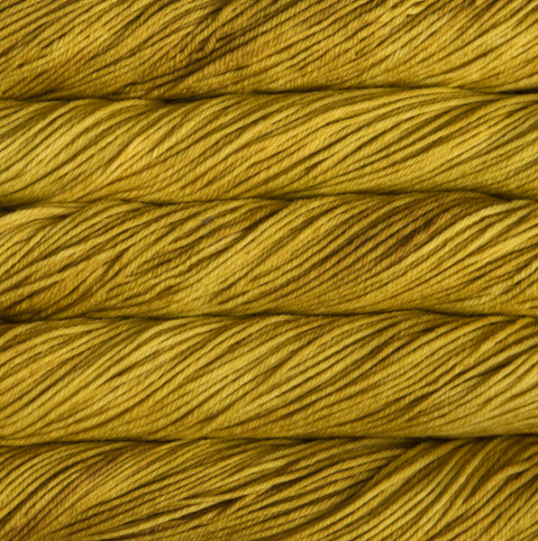 Malabrigo Rios - beWoolen
