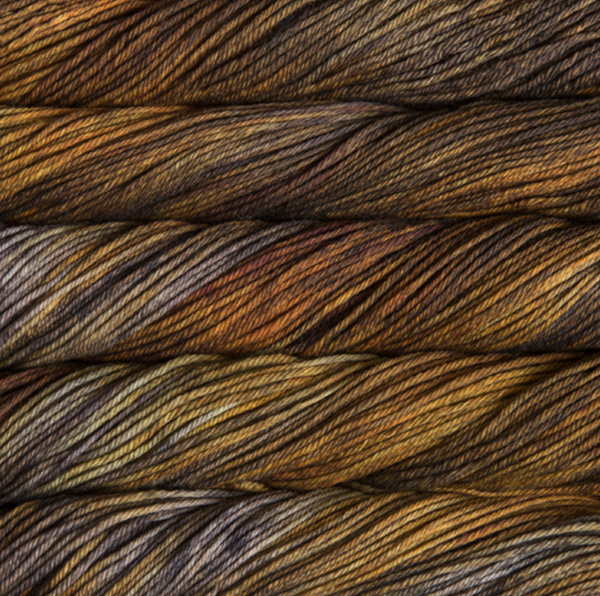Malabrigo Rios - beWoolen