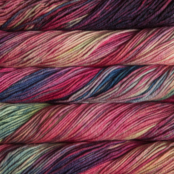 Malabrigo Rios - beWoolen