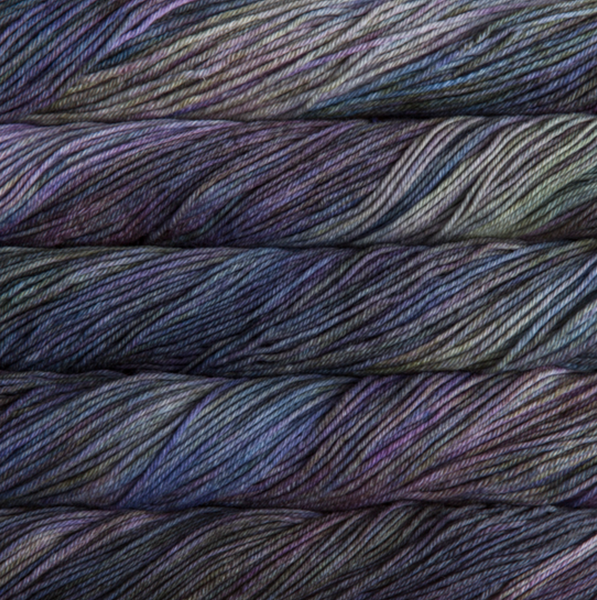 Malabrigo Rios - beWoolen