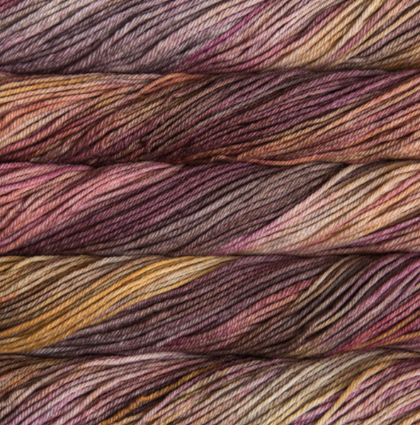 Malabrigo Rios - beWoolen