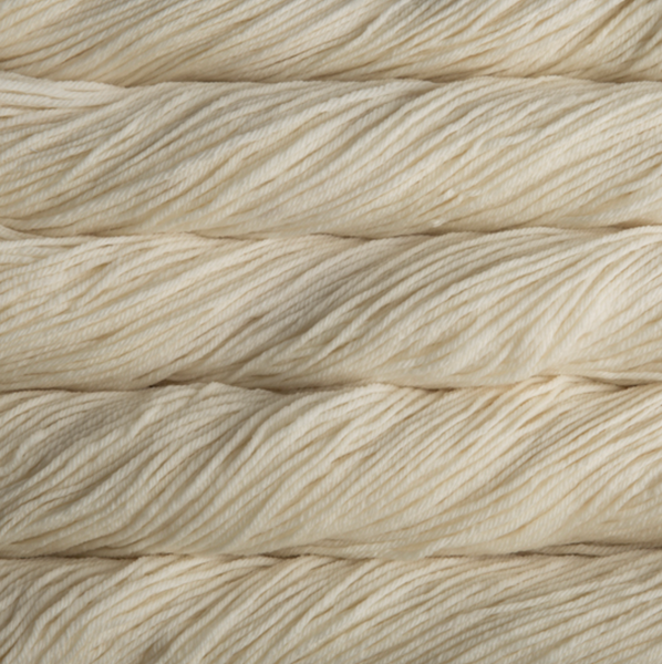 Malabrigo Rios - beWoolen