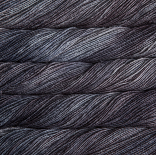 Malabrigo Rios - beWoolen
