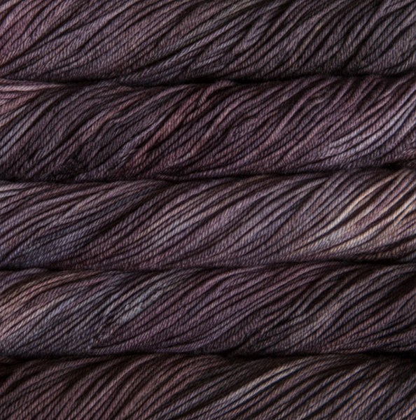 Malabrigo Rios - beWoolen