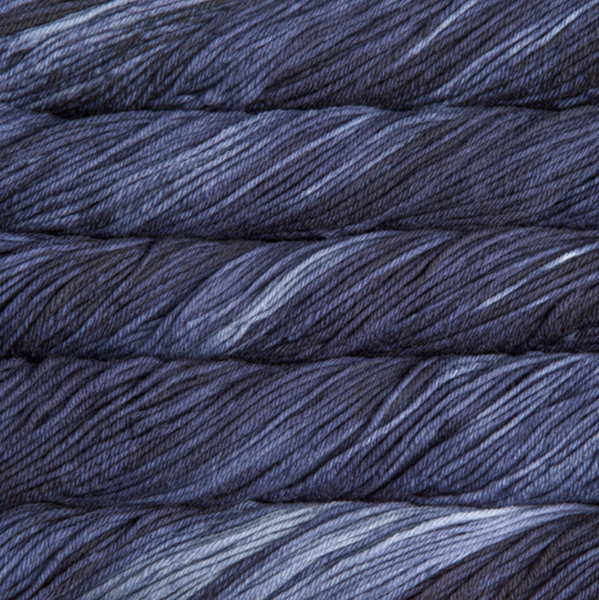 Malabrigo Rios - beWoolen