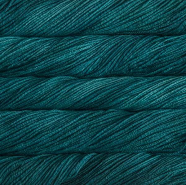 Malabrigo Rios - beWoolen