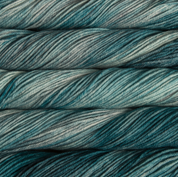 Malabrigo Rios - beWoolen