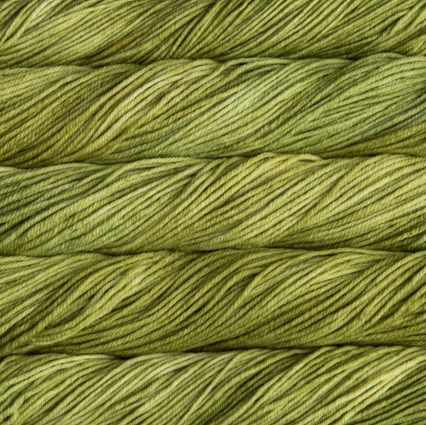 Malabrigo Rios - beWoolen