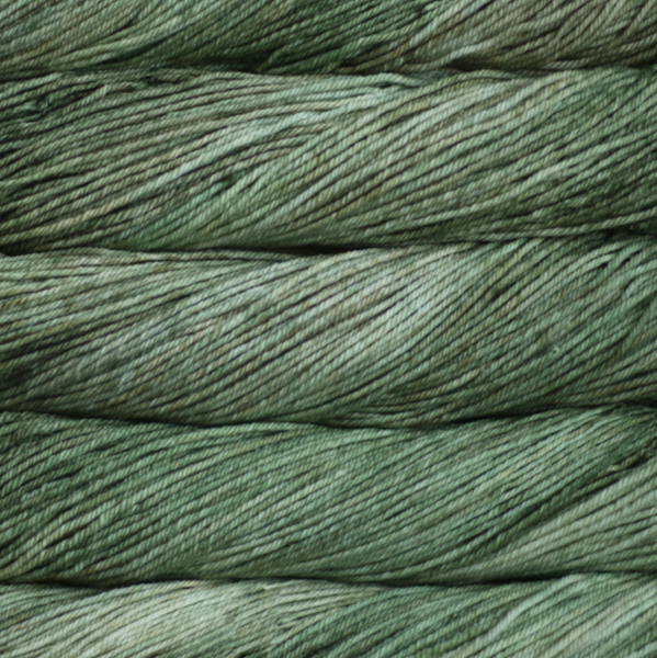 Malabrigo Rios - beWoolen