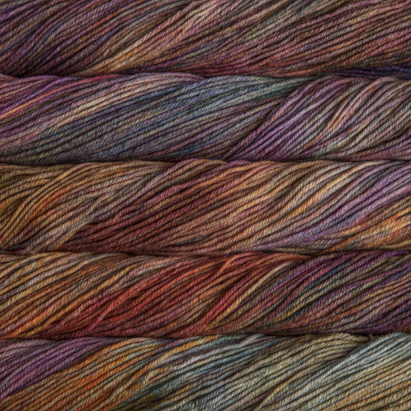 Malabrigo Rios - beWoolen