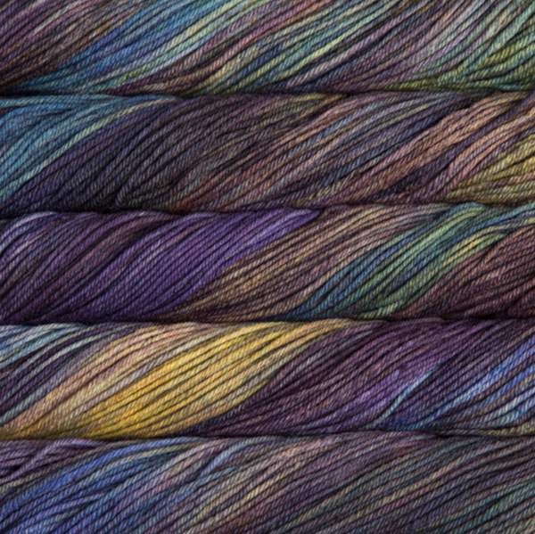 Malabrigo Rios - beWoolen