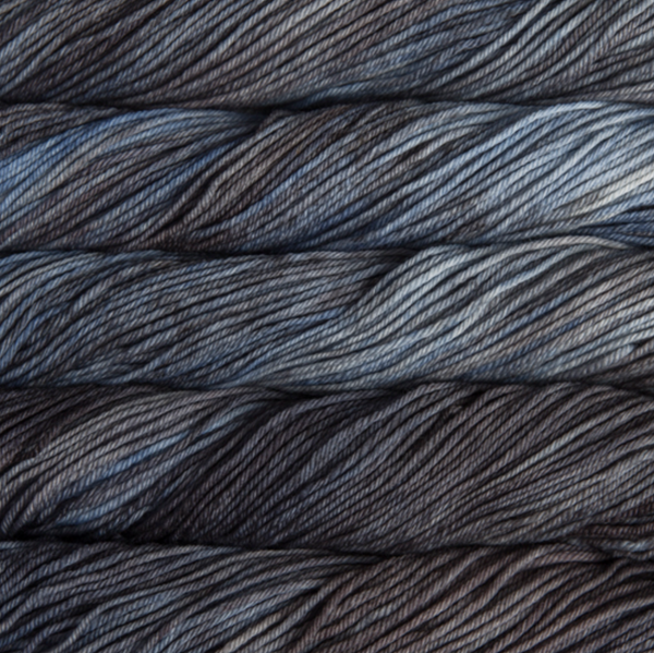 Malabrigo Rios - beWoolen