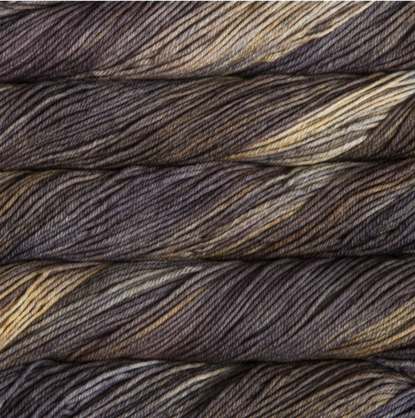 Malabrigo Rios - beWoolen