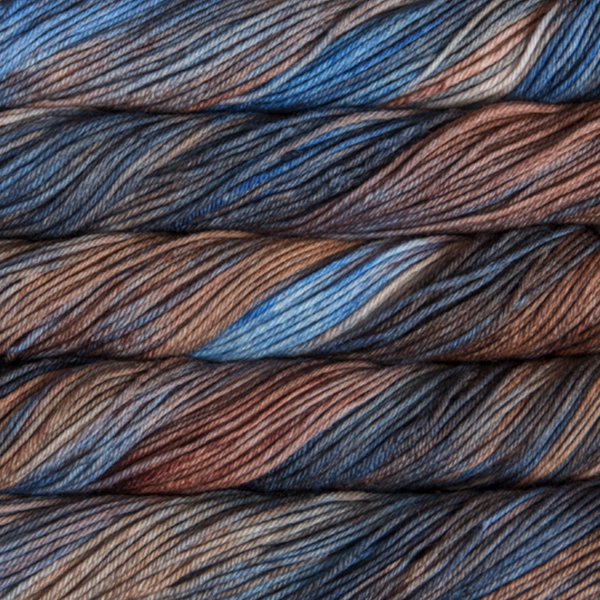 Malabrigo Rios - beWoolen