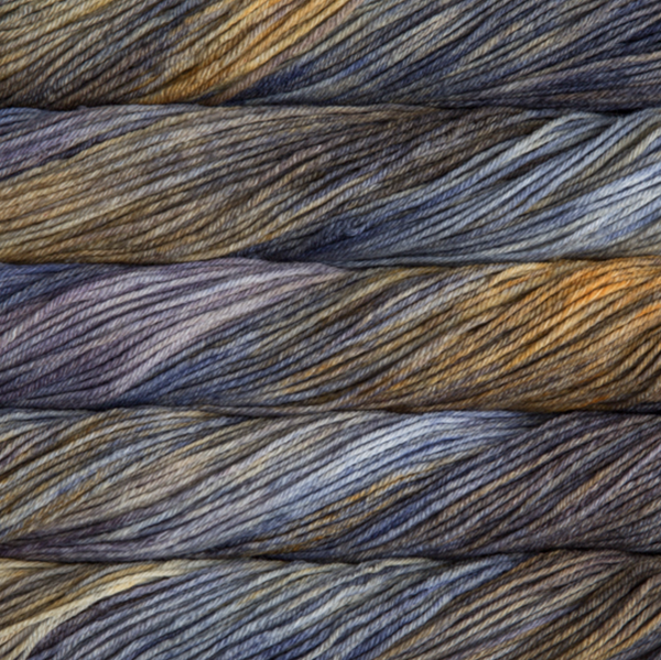 Malabrigo Rios - beWoolen
