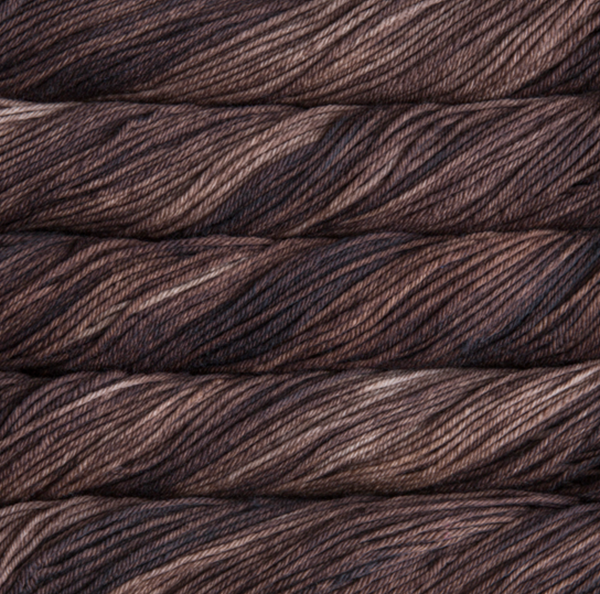 Malabrigo Rios - beWoolen