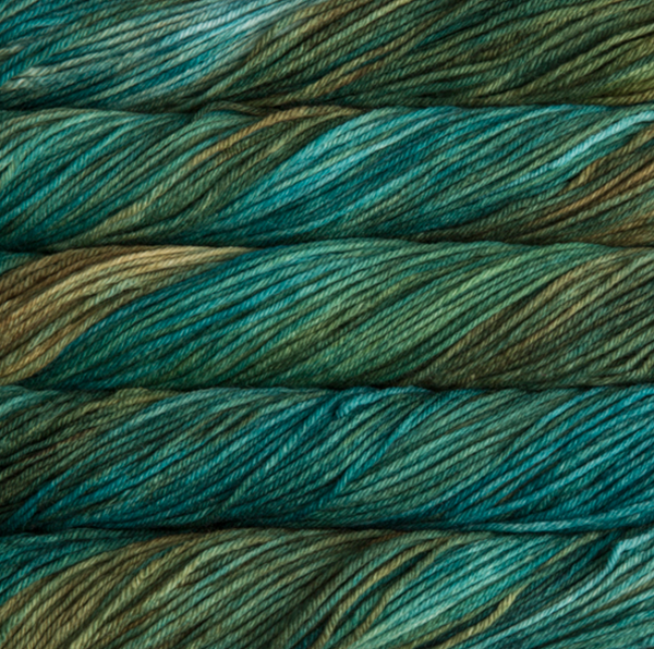 Malabrigo Rios - beWoolen