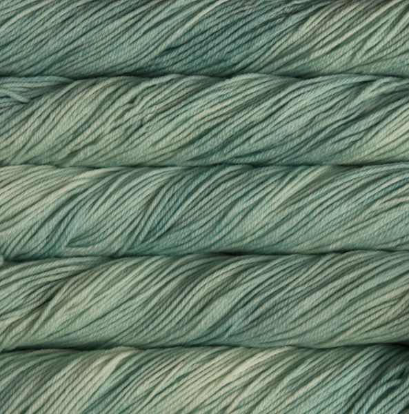 Malabrigo Rios - beWoolen