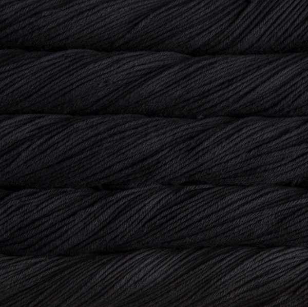 Malabrigo Rios - beWoolen