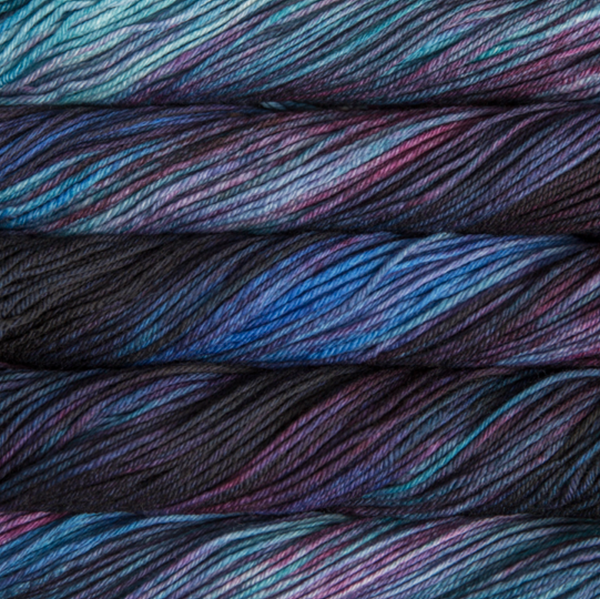 Malabrigo Rios - beWoolen