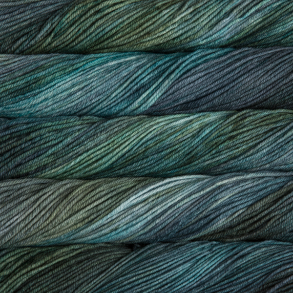 Malabrigo Rios - beWoolen