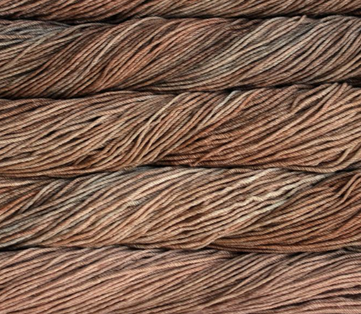 Malabrigo Rios - beWoolen