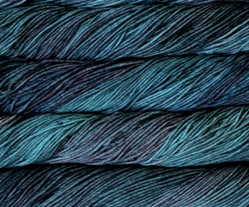 Malabrigo Rios - beWoolen